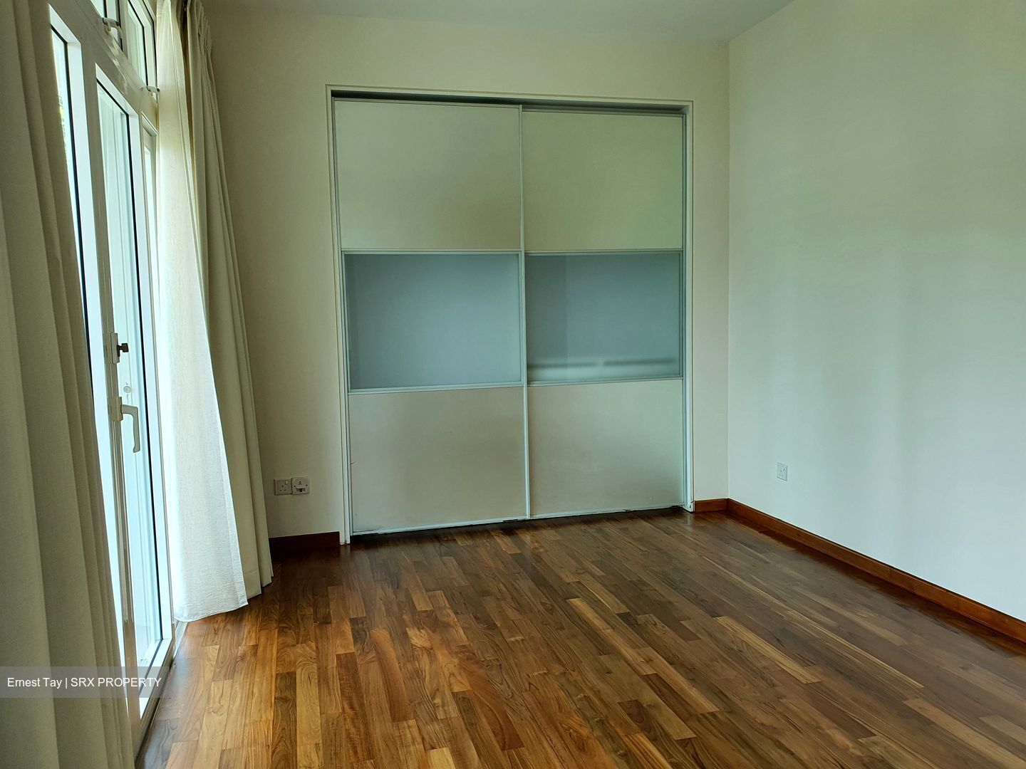 Taipan Grand (D15), Apartment #593001291